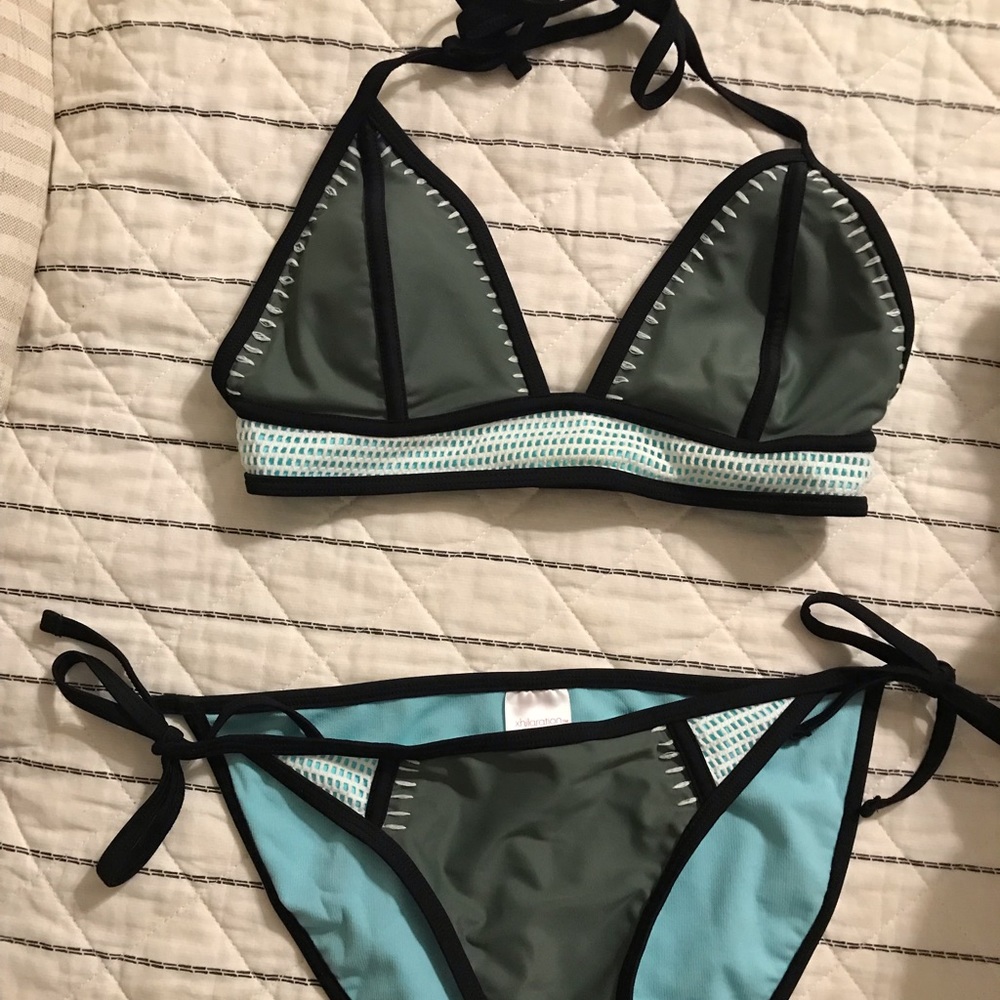 Bikini